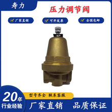 ����048354�ݗU�Չ��C���045099/�����{���y406929/408275