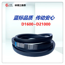 ��ҵ�ʽ������߸��ɴ�����D2692D2794D2845D2896D2921D2946