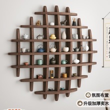 �ڒ�ʽ���ż܌�ľ��ʽ�젝�豭�ܠ��϶����w���Ӽ�����ܱ���չʾ