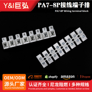 䓰��~���|���ϽӾ�������8P�i�ݽz�Ӿ�����ȼ�͸ߜؿɼ��Ӿ���