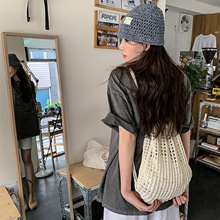 2024�¿�s�����оW�����K�p���ins�Lᘿ����ذ��羳С����