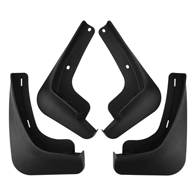 fender liner, Mudguard
