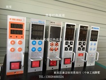 ģߟؿؿؿؿرؿYUDO T2 MD18 MD28 MD68 T1