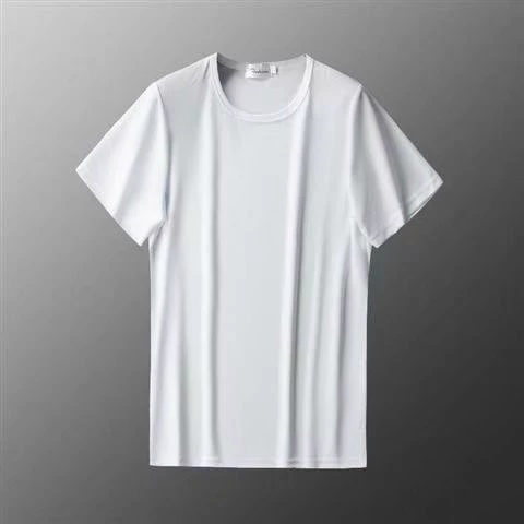 With short sleeve