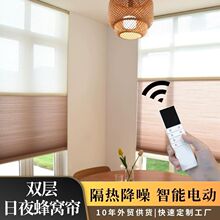 �羳�p����ҹ��C�����ή��Ƶ�䳲�����È����ڹ����늄Ӵ���