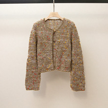 �������͸߶�Ů�b�ﶬ�¿��OӋ�ЈA�I�ٴ�c����ᘿ�����������