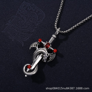 �W�������L�����ٴ�͹������䓺Ͻ�����ʿ�ﶬë����L���i�