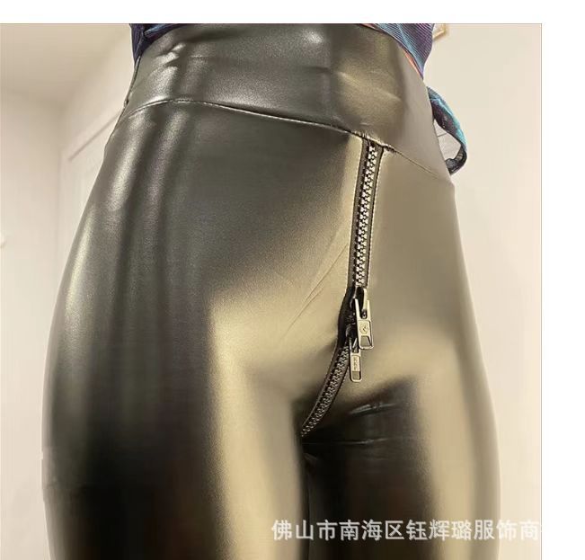 微信图片_20241113225244