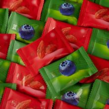 ǧ���@500g�{ݮ���˹�ζ���ǽY��ϲ��ϲ����ζ�ǹ����e��؛��ʳ