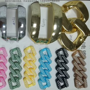 ���Ȧ���朗l����̹��� ˮ��b��� ���朗l�b�Ʒ dalingx