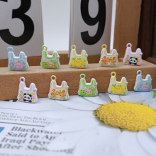 ���w��ͨ�Ӯ��Ͻ�ӡˢ������� DIY�Ʒ�������С�[������耳׿�