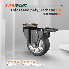 ��s2Ӣ���o���z�U�f��݆3Ӣ���_݆��܇݆�ӻ�݆4Ӣ��L݆���x܇