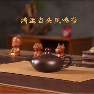 ������ղ��ȫ�ֹ����Չ�����ʽ���ò�����\���^�P�Q���ݲ茣��