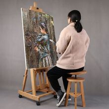 ƽ�����ܙ�ľ�ƌ�ľ����ۯB���g�����ͮ����讋�܏V��չʾ��