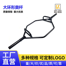 �S�����l��h�ΊW�U������Ӳ���������ǊW�U���⏴�h�����Ǹ�