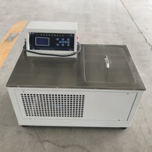 恒温循环水槽 恒温循环水槽品牌 图片 价格 恒温循环水槽批发 阿里巴巴 恒温循环水槽 恒温循环水槽品牌 图片 价格 恒温循环水槽批发 阿里巴巴