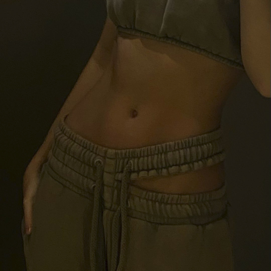 di.pauline_322524174_717392186