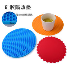 �A�ι��z�����|����|���C������ˮ�������|���|���z�՚�ը偉|