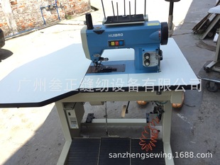 �������ֺ�̩781��߅�C ������ᘙC �p������߅܇ ����߅�p�x�C