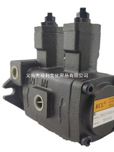 适用KCL台湾凯嘉VPKCC-F3030 F2626 F2323-A2A2 A3A3 A4A4-01