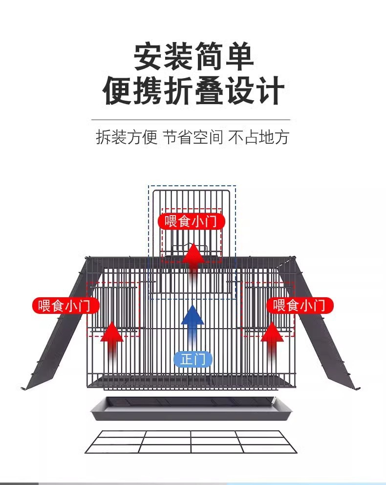 0a2b2b9a-9a98-4aec-8e72-af8782136220.jpe