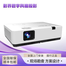 inASKӢʿEX320 EX330 EX430 EW370 EU420����Ͷ������ͶӰ����