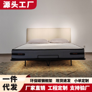 lƵݴƤԼӌpˑҸľܴľ