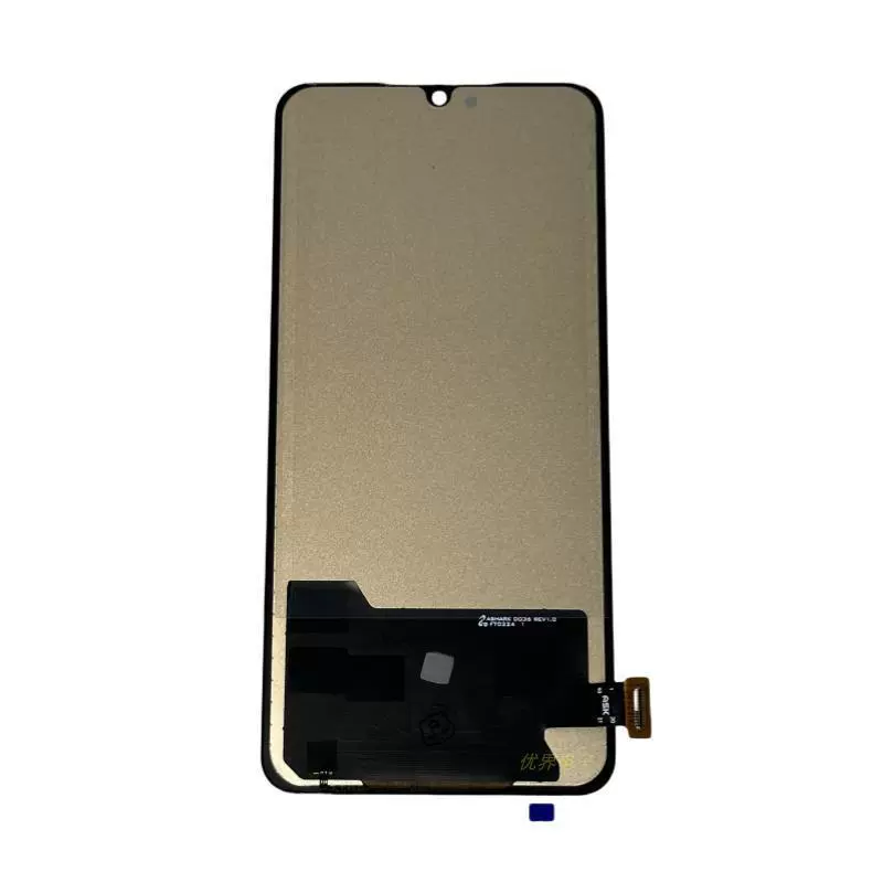 Подходит для vivox23/X23 Fantasy/X21S/V11Pro тач-экран сборка LCD, оптовая поставка LCD