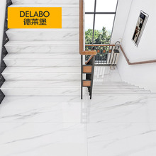 ���R�� ����ԭ�����ԈA��ͨ�w����ʯ���ݴu470x1200  470x1350