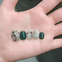 ���ֹ������׾�Ʒ��؛�߼������L����ʽ���Ӈ��Lˮī��؈�ۼ�����