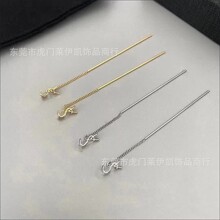 �������ĸ���h���K�������|�@���L��s�r��Ů925�yᘾ��°ٴ�