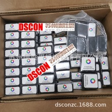 CM358472-1SCAMBRIDGE MANUFACTURINGṩCOC