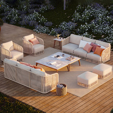 �����پ�ɳ�l�M������e���Ƶ�͏d���ޕ���¶̨Ӿ�����e���μҾ�