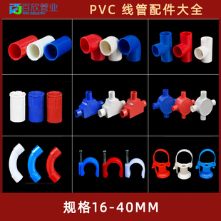 PVC늾���늹��^���׹�ֱ�ӏ��^��ͨ���������i�ۼt�{��� ��ȼ