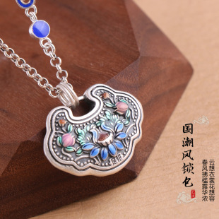 �͜؟��{���y�Ʒ�S��ֱ�N ���F�iɏ�����y�i��Ů�m�Źŵ��L����