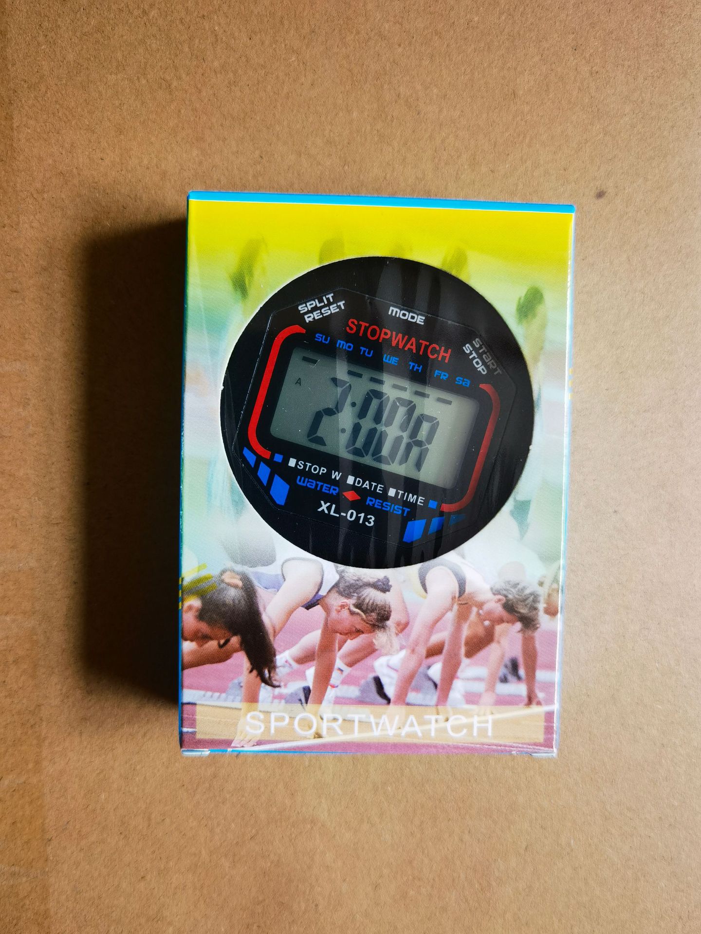 b7d8950ab247ccdc7a7bc4b51bbbde