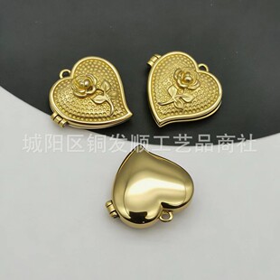 С���OӋ�А������ ���_�Ϸ���Ƭ �ֹ�DIY������~�Ʒ���