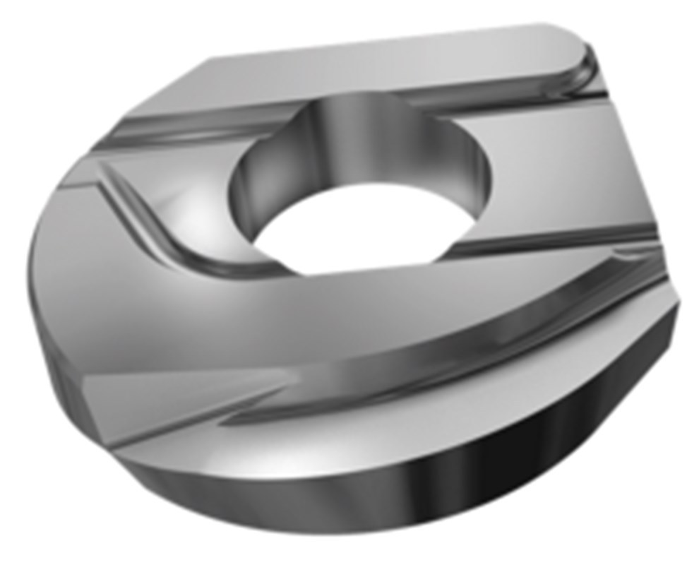 HCR D120-QP IC328_副本