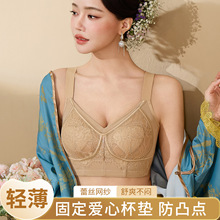 ������С����������Ů���볬��͸���޸�Ȧ�ո��������������´�