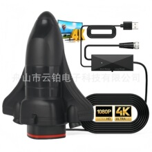 ���R�d����dvb-t�����҃��ҕ�쾀���Ŵ�����ԴHDTV DTMB�ҕ�쾀