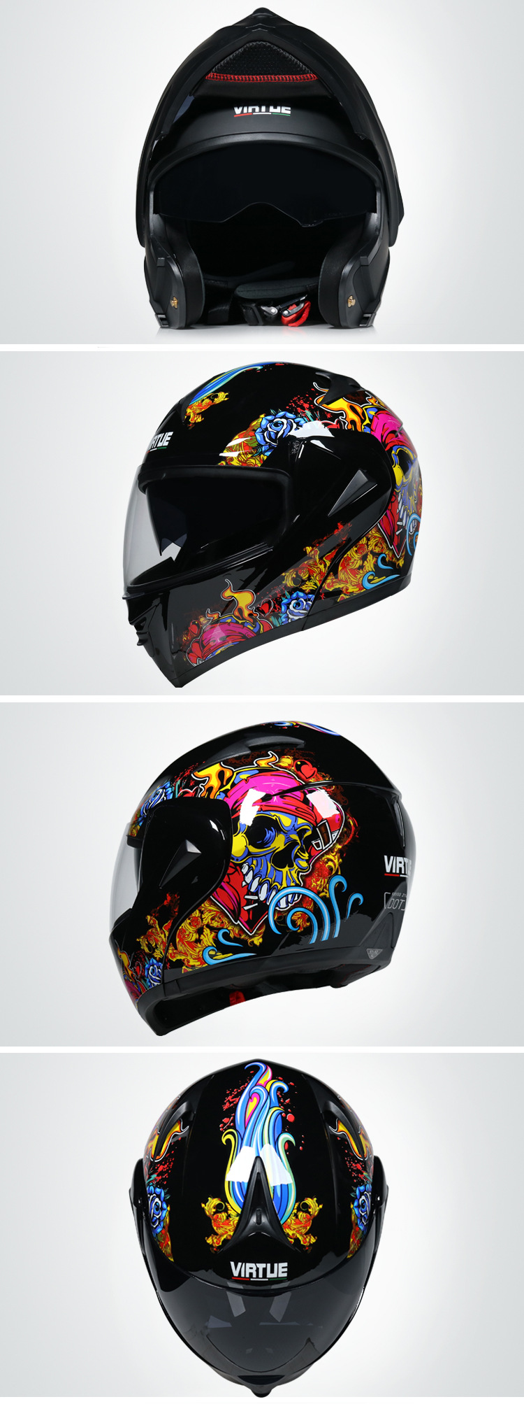 O1CN01kAajuf1BzMuAUGMrj_!!2206