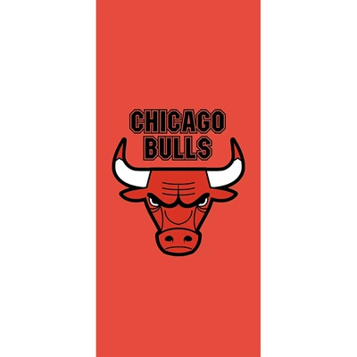 Seat Covers, Provide Pictures, Universal seat cover - nba-teams-004-general-type