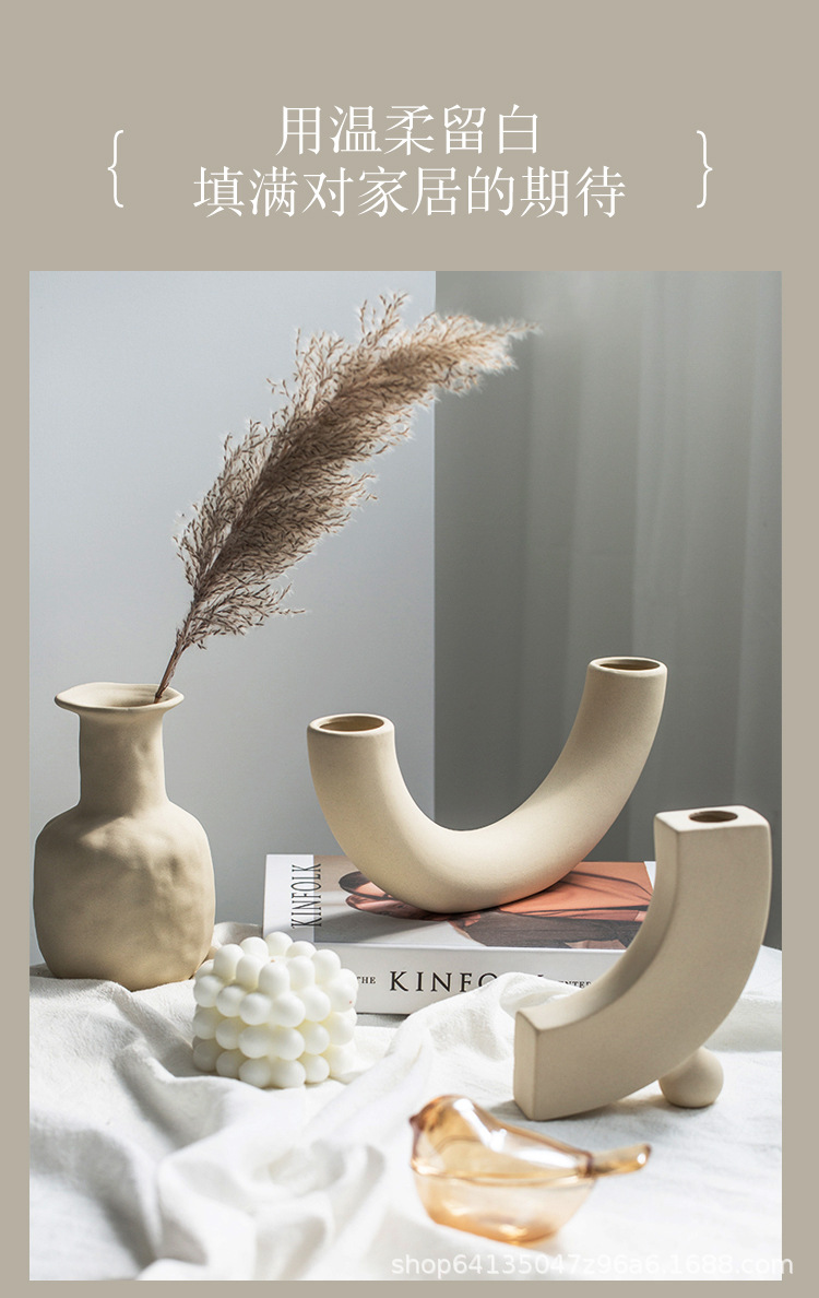 O1CN01uF2vkQ1CpaBNNz8J1_!!2207