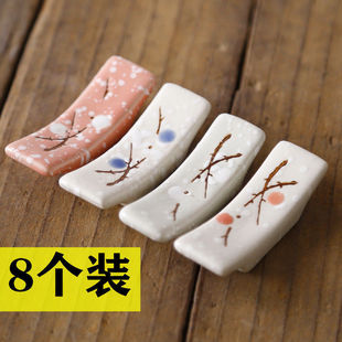 ��ʽ÷������ �մɿ����п��턓��N�����ϲ;����ӿ��Ӽ�