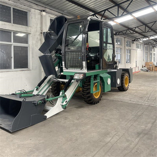 С�ͻ���������܇�r��� �����ϔ���܇ҕ�l ˮ������܇�DƬ��ȫ