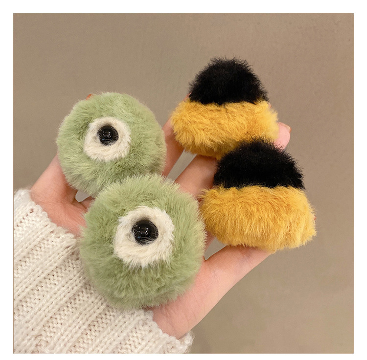 一键复制_20211126193459