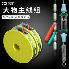 оԪ�؟o�Y���l���b��Ʒ�����~��ȫ�����~��������PE�B�Ӵ��ﾀ�M