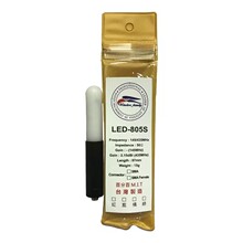 ����LED-805S���v�CUV�p��LED���l���쾀���hUV5RMȪʢUV-K6�쾀