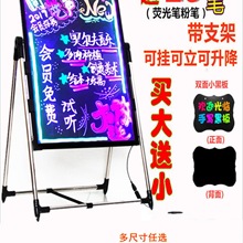 led��ӟɹ��V���ҹ�Д[��ҹ��С�ڰ����֌��l��V����չʾ