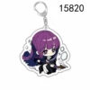 15820